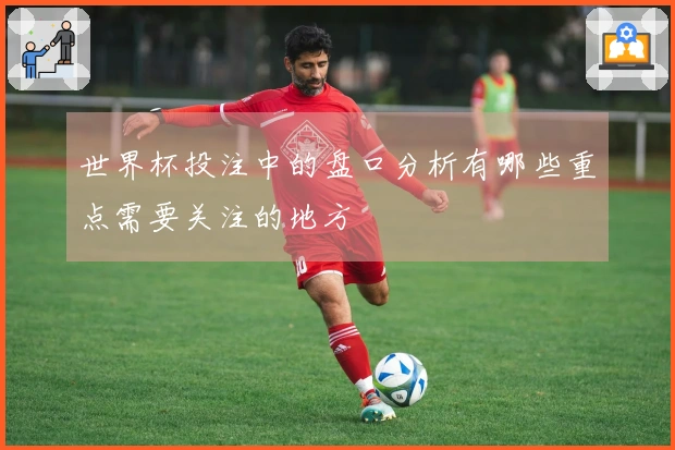 世界杯投注中的盘口分析有哪些重点需要关注的地方