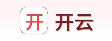 开云 Logo
